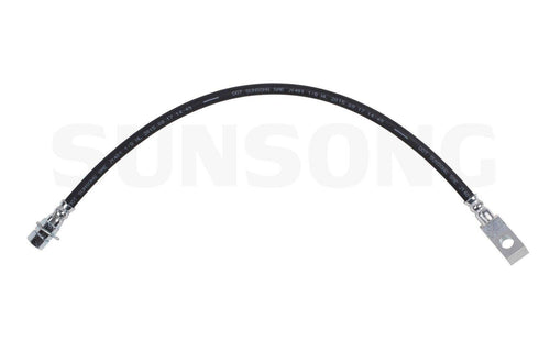 Sunsong Brake Hydraulic Hose for Ford 2204689