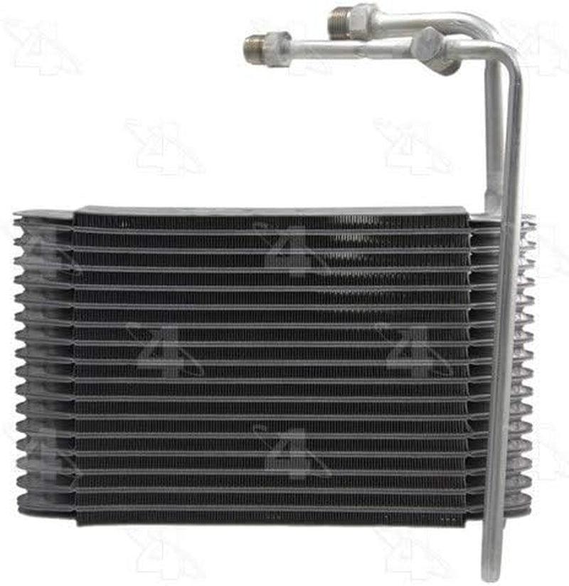 54587 Evaporator Core