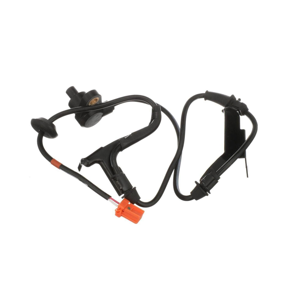 Standard Ignition ABS Wheel Speed Sensor for Civic, EL, RSX ALS1099