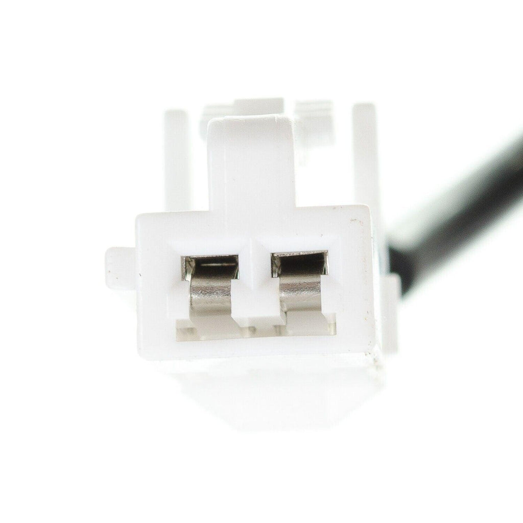 Holstein ABS Wheel Speed Sensor for 04-05 Galant 2ABS1772