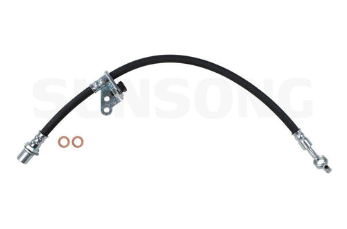Sunsong Brake Hydraulic Hose for SC300, SC400, Supra 2203950