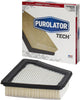 TA36131 tech Air Filter