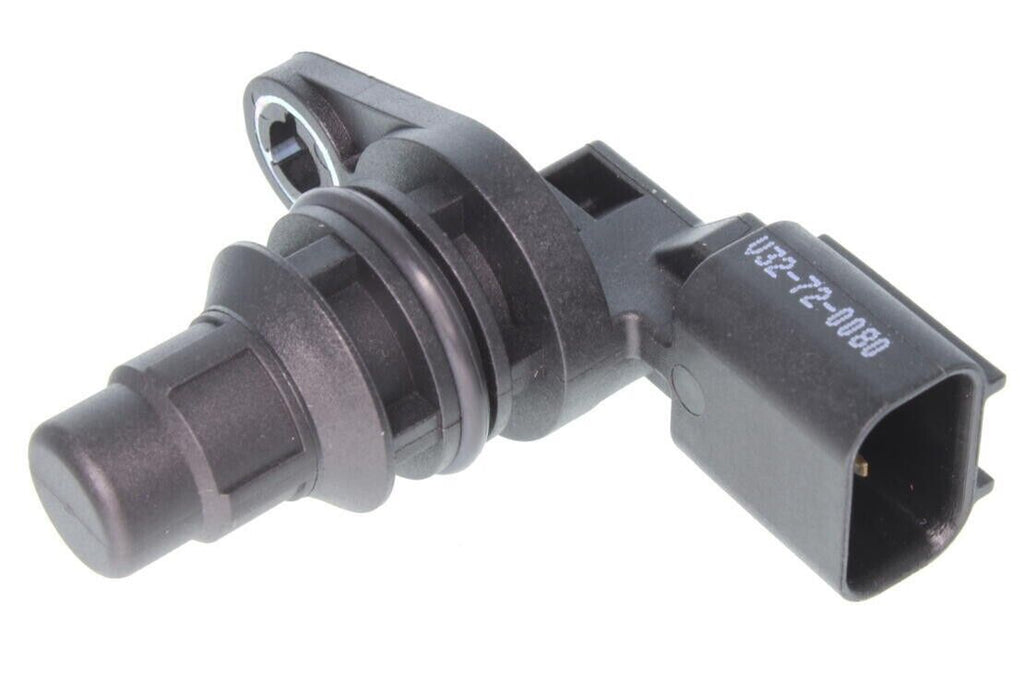 Engine Camshaft Position Sensor for C-Max, Escape, Fusion+More V32-72-0080