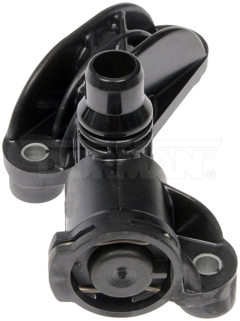 Dorman Automatic Transmission Oil Cooler Thermostat for BMW 902-5958