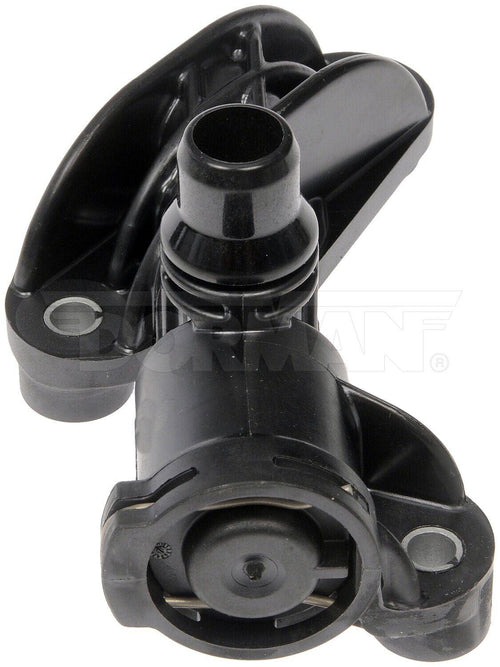 Dorman Automatic Transmission Oil Cooler Thermostat for BMW 902-5958