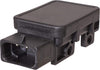 MP117 Manifold Absolute Pressure Sensor
