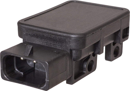 MP117 Manifold Absolute Pressure Sensor