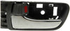 Dorman Interior Door Handle for 04-10 Sienna 81285