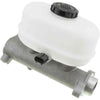 Dorman Brake Master Cylinder for Ford M630266