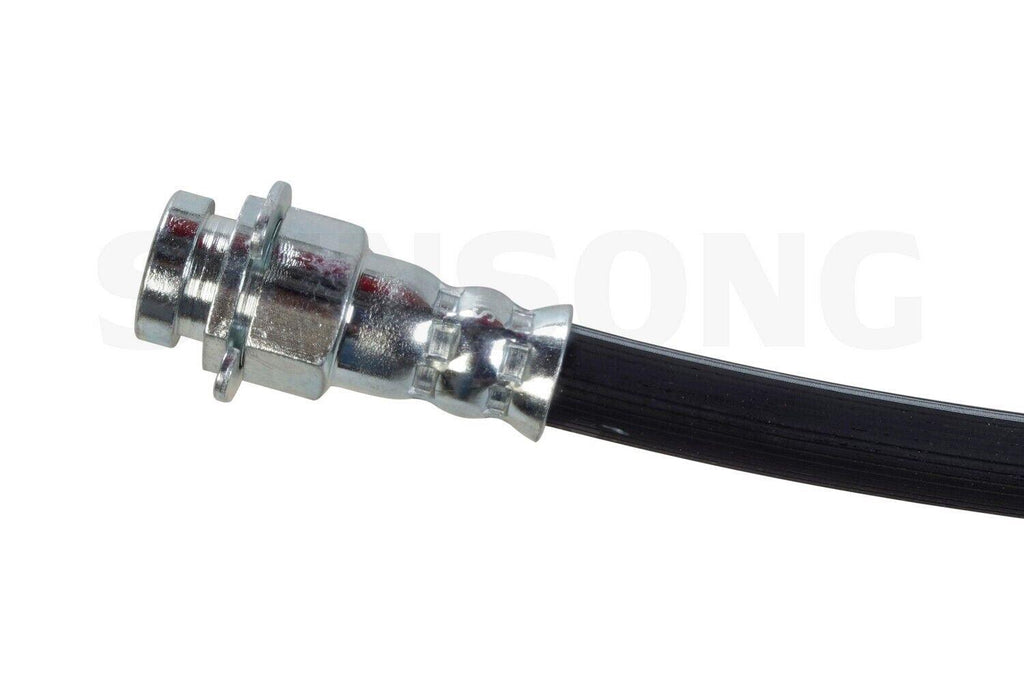 Brake Hydraulic Hose for Venture, Montana, Silhouette, Trans Sport 2203922