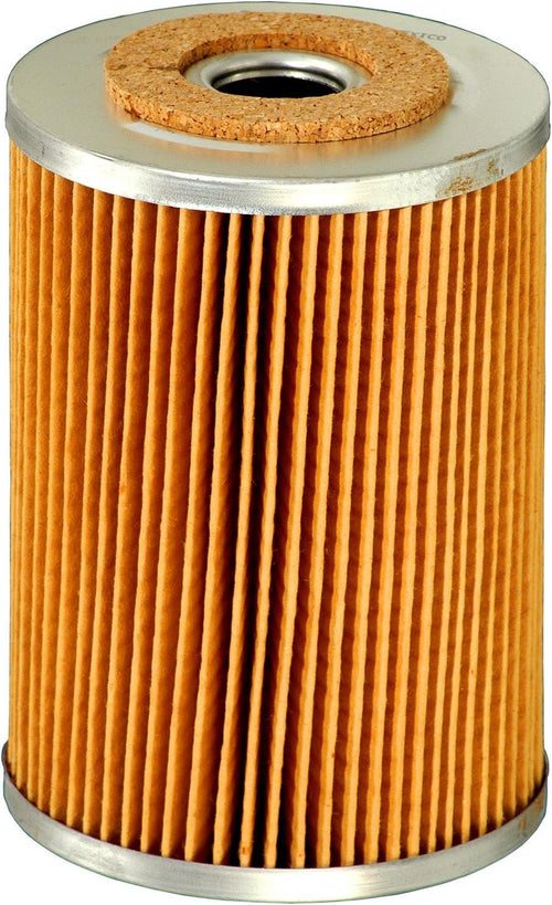 CS1133PL Fuel Cartridge