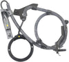 ABS Speed Sensor - ALS475