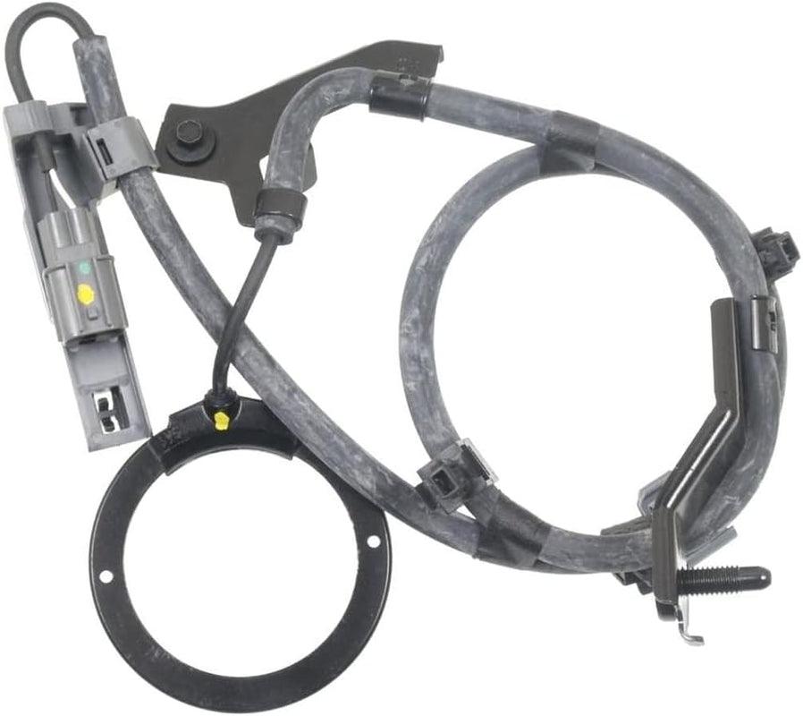 ABS Speed Sensor - ALS475