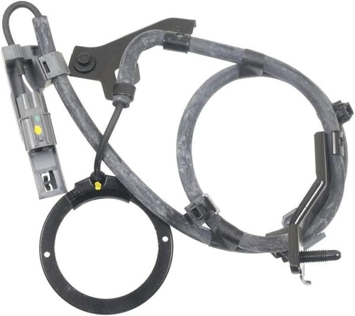 ABS Speed Sensor - ALS475