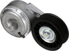38102 Drivealign Automatic Belt Drive Tensioner