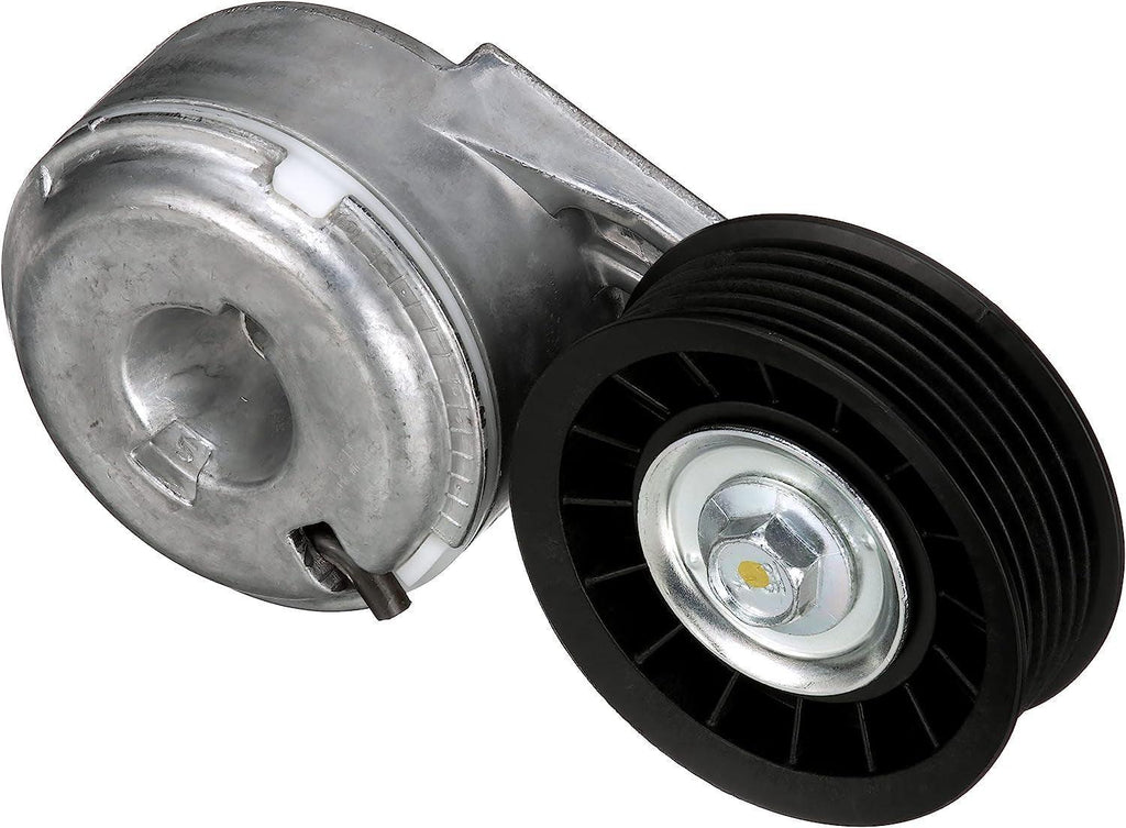 38102 Drivealign Automatic Belt Drive Tensioner