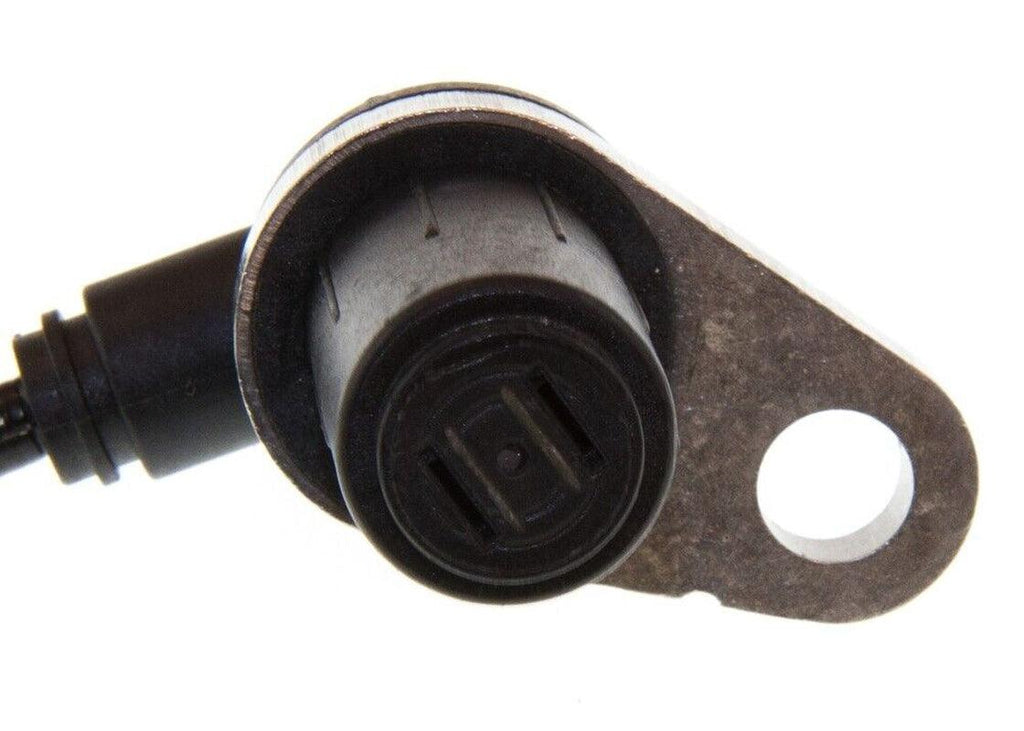 Holstein ABS Wheel Speed Sensor for Maxima, I30 2ABS0399