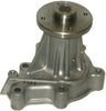 Professional 252-214 Water Pump Kit