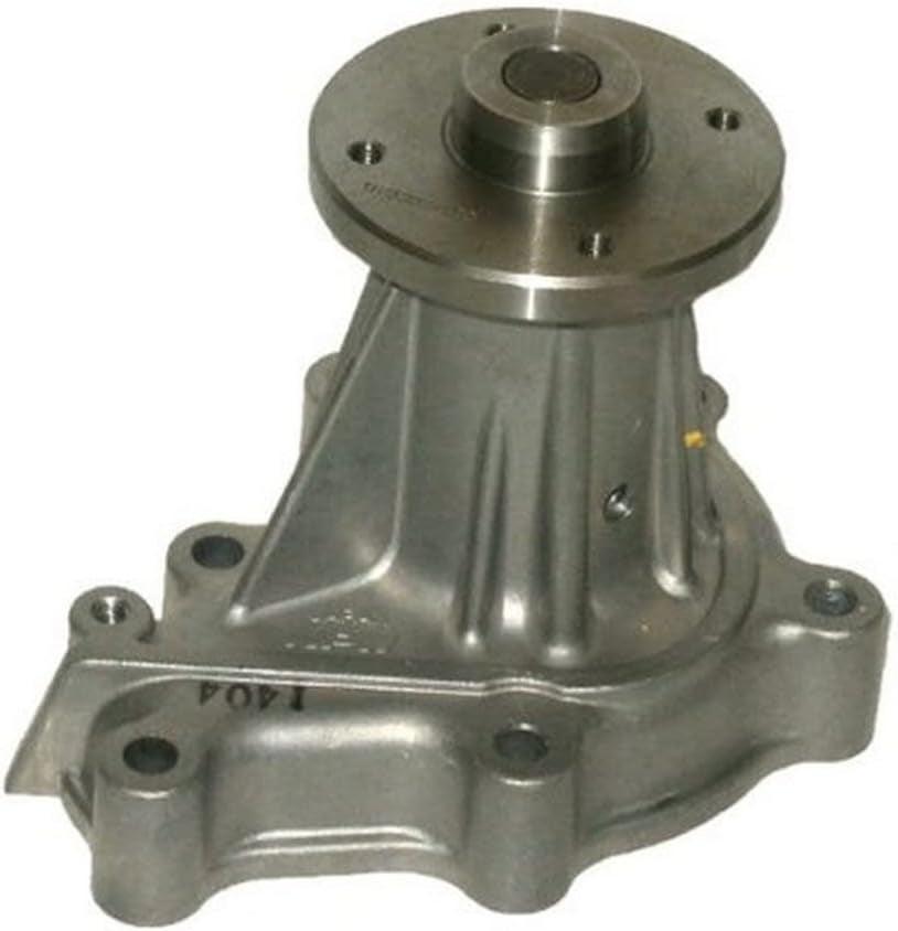 Professional 252-214 Water Pump Kit