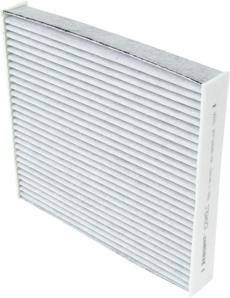 Cabin Air Filter for F-Pace, I-Pace, XF, Discovery, Range Rover+More E2945LC