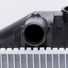 TYC 2356 Radiator Assembly