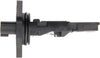 AF10163 Mass Air Flow Sensor