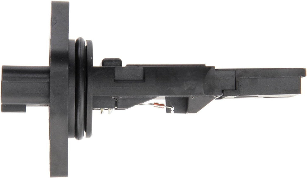 AF10163 Mass Air Flow Sensor