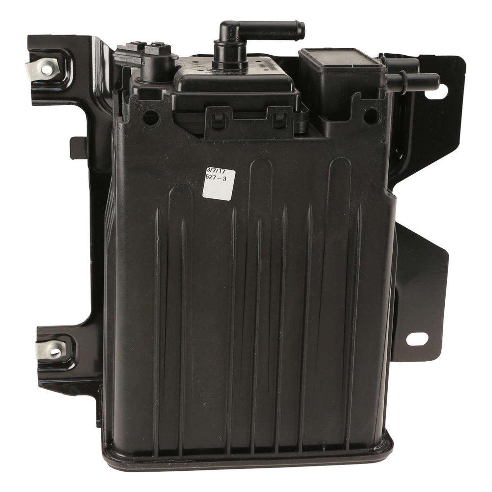 Vapor Canister CX-2527