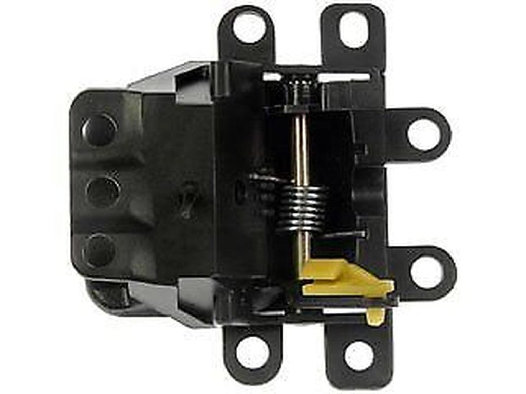 Dorman Interior Door Handle for 1995-1999 Dodge Neon 80615