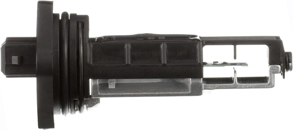 AF10166 Air Flow Sensor