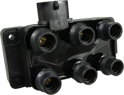 U2029 (48806) Ignition Coil for Distributorless Ignition System