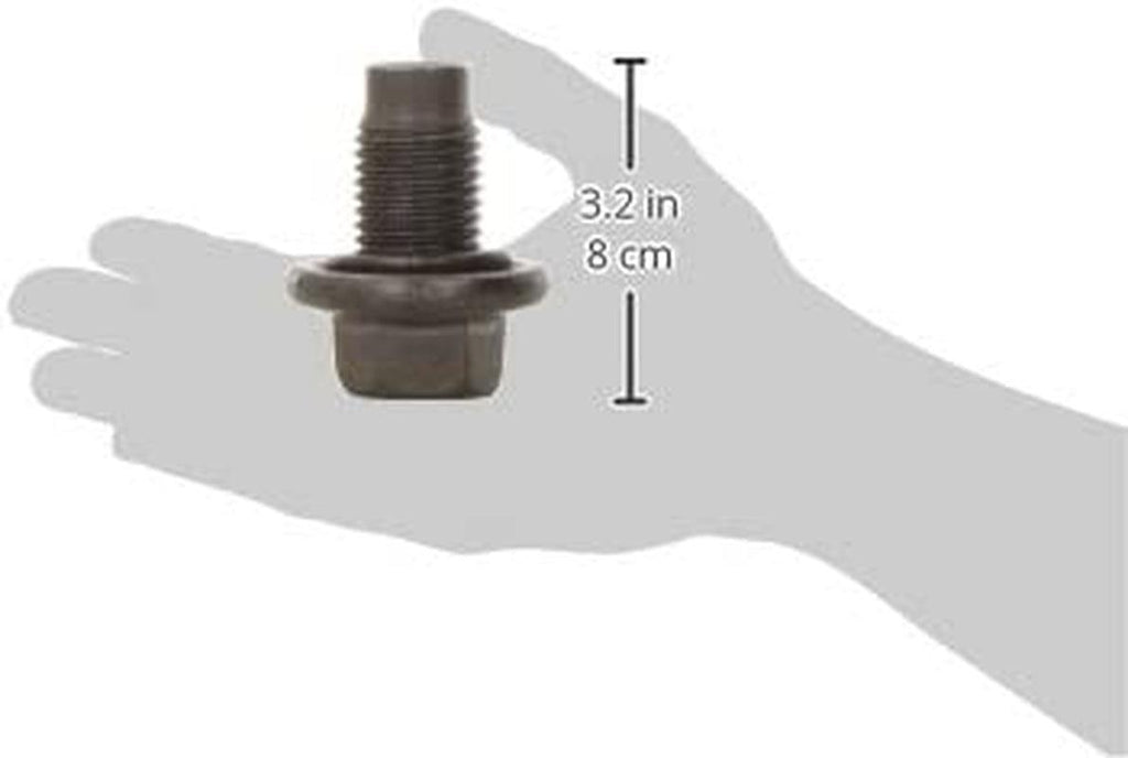 Genuine  F75Z-6730-BA Oil Drain Plug