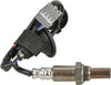 15683 Oxygen Sensor, OE Fitment (Toyota)