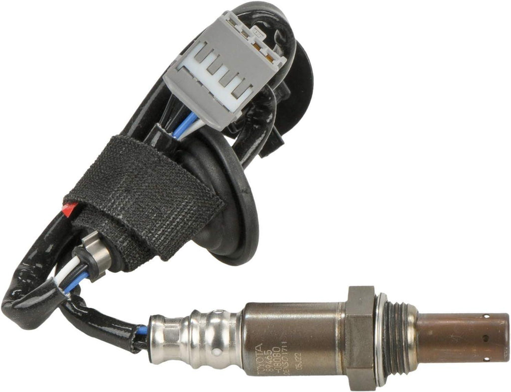 15683 Oxygen Sensor, OE Fitment (Toyota)