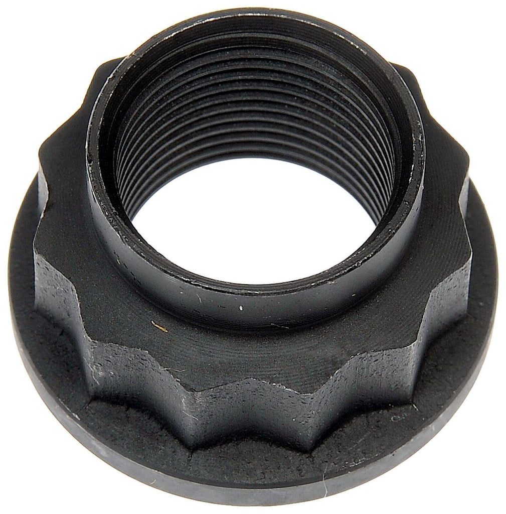 Dorman Steering Knuckle Kit for 12-17 Camry 686-249