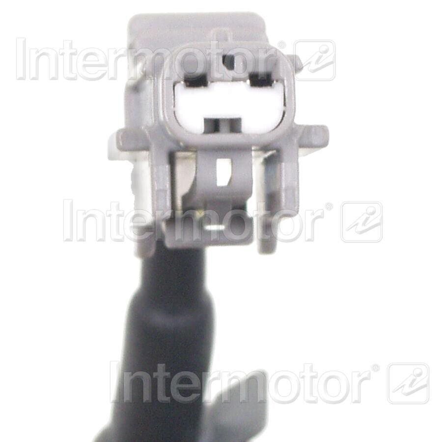 Standard Ignition ABS Wheel Speed Sensor for 04-08 Murano ALS286