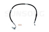 Sunsong Brake Hydraulic Hose for XL-7, Grand Vitara, Tracker 2205056