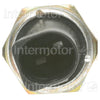 Engine Oil Pressure Switch for Q3, Q3 Quattro, Tiguan Limited, Cc+More PS-297