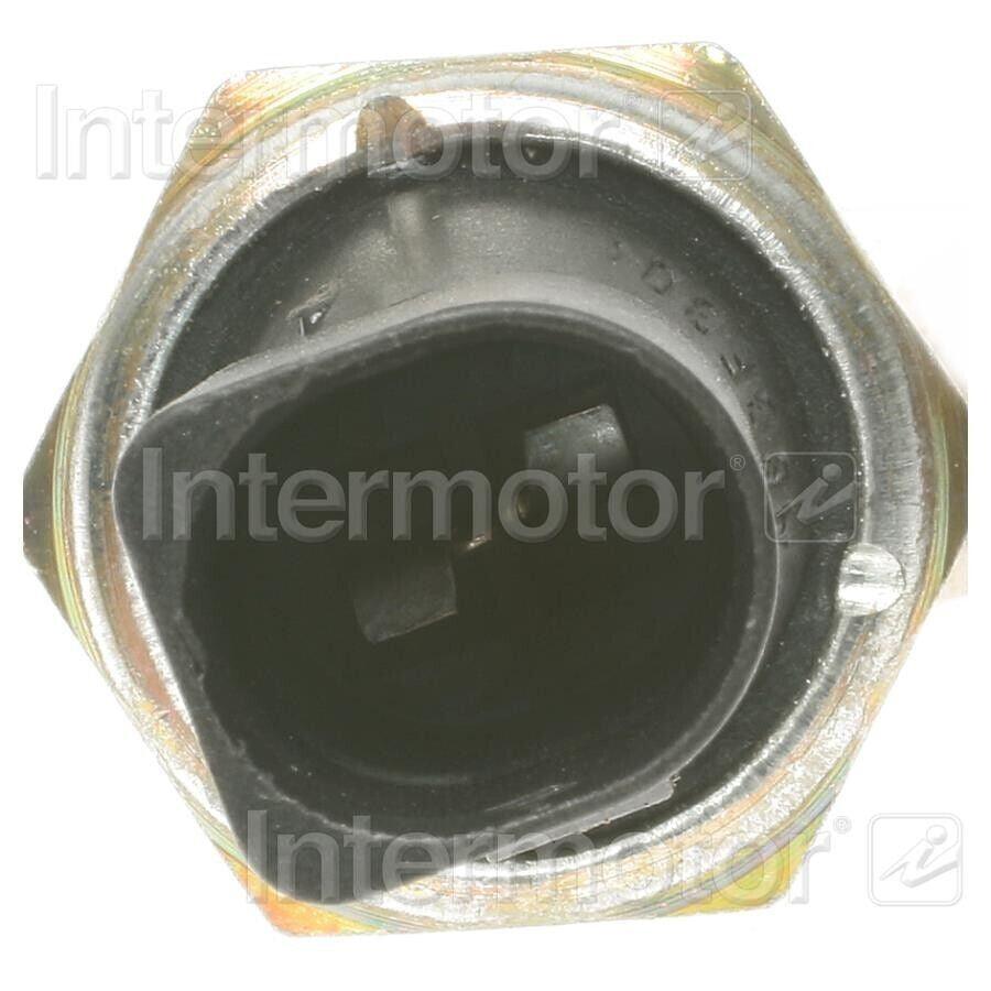 Engine Oil Pressure Switch for Q3, Q3 Quattro, Tiguan Limited, Cc+More PS-297