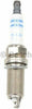 8 Double Iridium Spark Plug Boschs 2009-2018 for DODGE CHALLENGER V8-5.7L