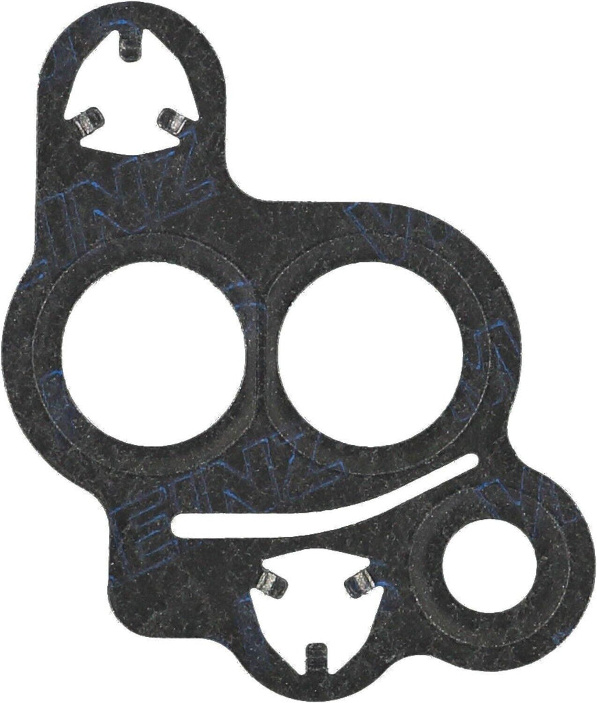 EGR Valve Gasket for Escape, Fusion, Transit Connect, 5+More 71-36548-00