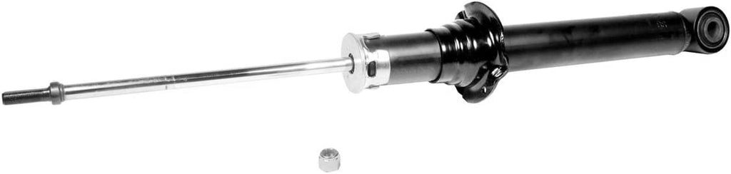 Oespectrum 72342 Suspension Strut