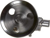 43535 Premium Engine Water Pump