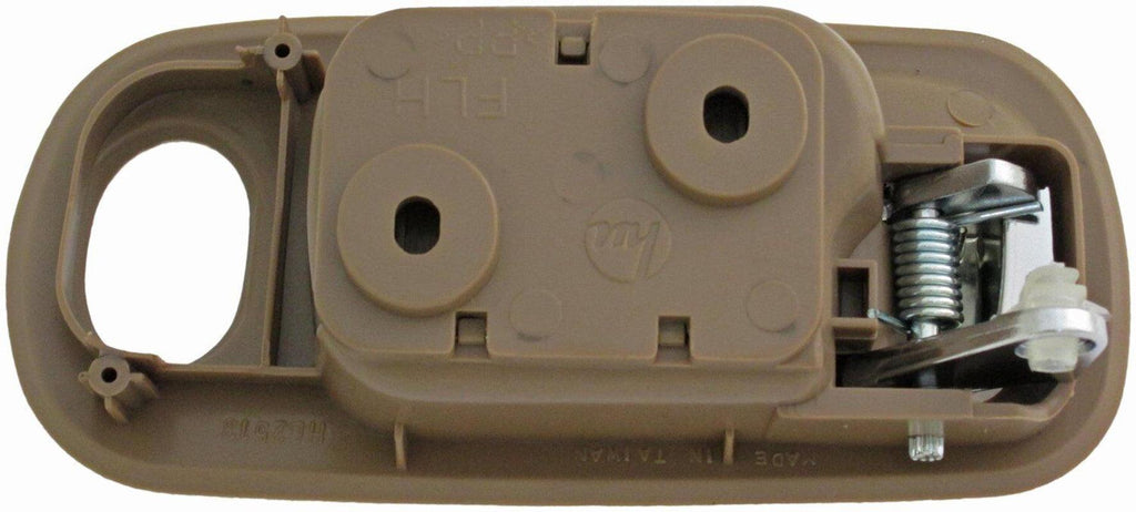 Dorman Interior Door Handle for 02-06 CR-V 92686