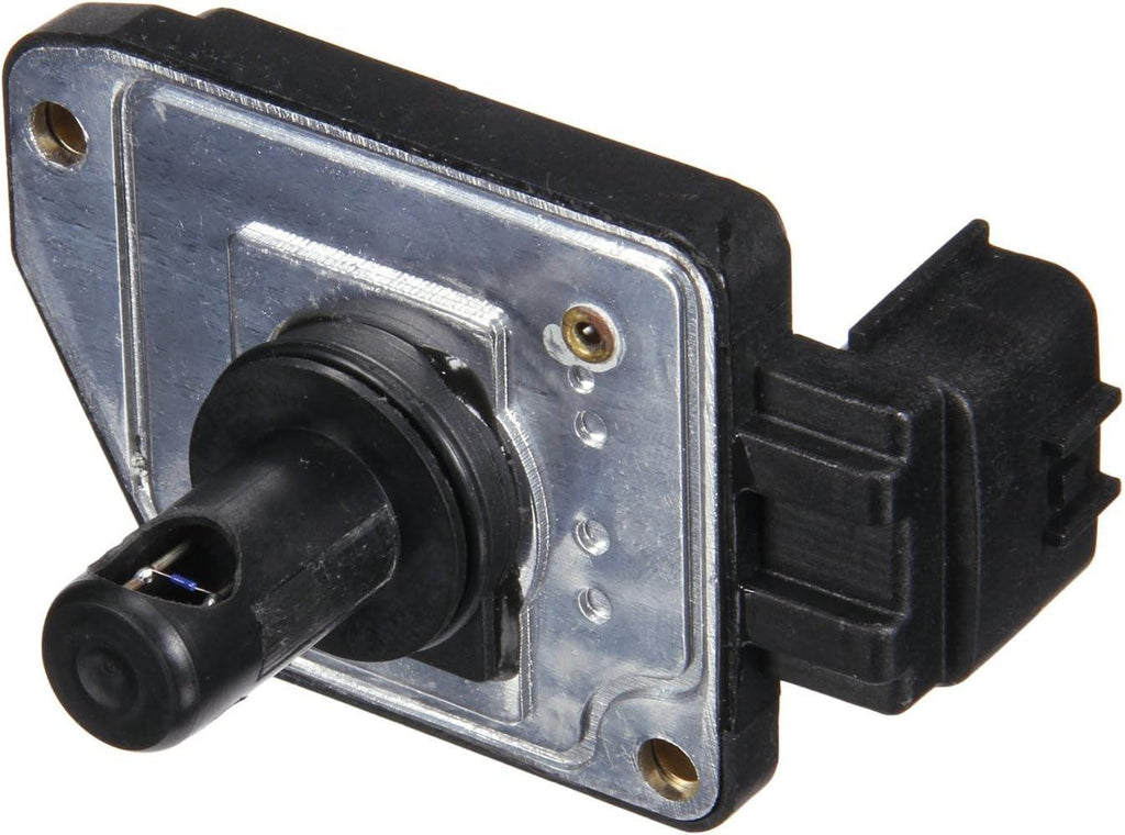 AF10201 Air Flow Sensor