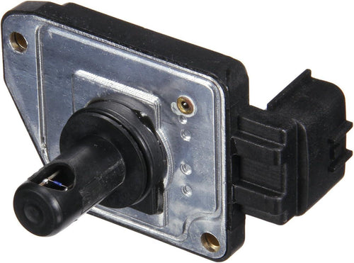AF10201 Air Flow Sensor