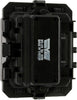 Dorman 973-472 HVAC Blower Motor Resistor Compatible with Select Ford/Lincoln Models