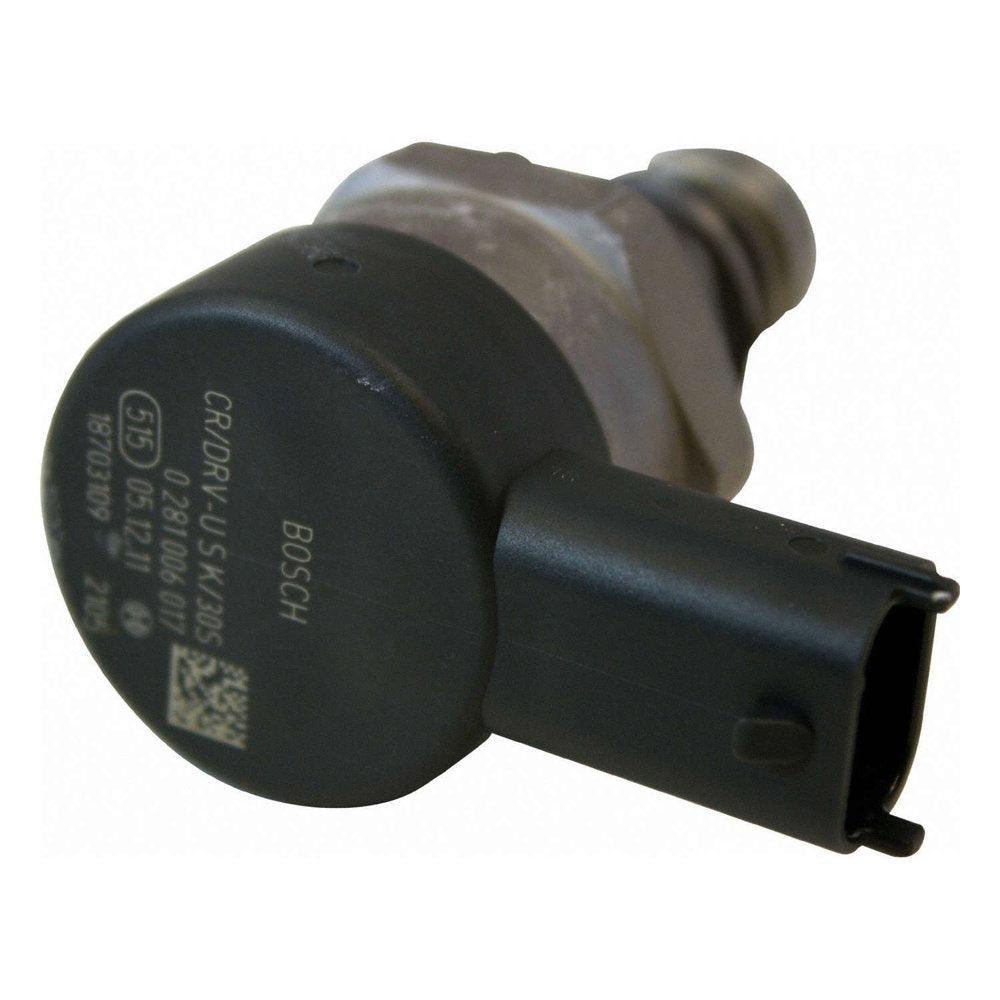 Fuel Injection Pressure Regulator CM-5185