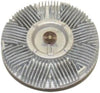 2834 Premium Fan Clutch