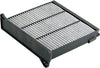 Fresh Breeze Cabin Air Filter Replacement for Car Passenger Compartment W/ Arm and Hammer Baking Soda, Easy Install, CF10746 for Mitsubishi Vehicles